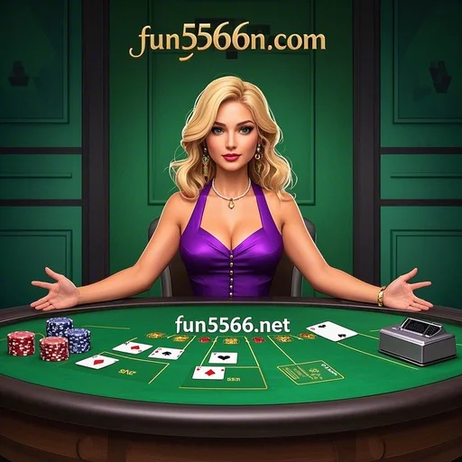 Máquinas Alegres: A Diversão Infinita das Slots Online